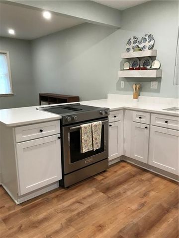 3858 Hillcrest Lane, Mobile, AL 36693