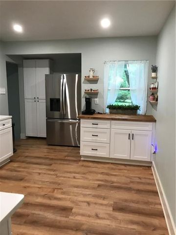 3858 Hillcrest Lane, Mobile, AL 36693