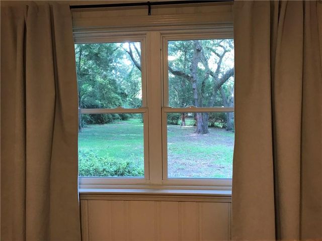 3858 Hillcrest Lane, Mobile, AL 36693