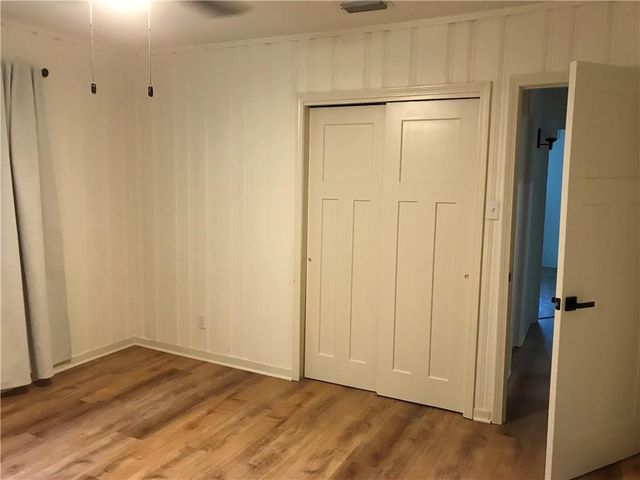 3858 Hillcrest Lane, Mobile, AL 36693