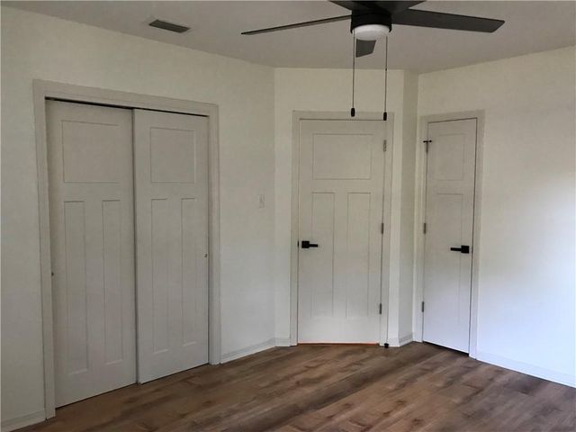 3858 Hillcrest Lane, Mobile, AL 36693