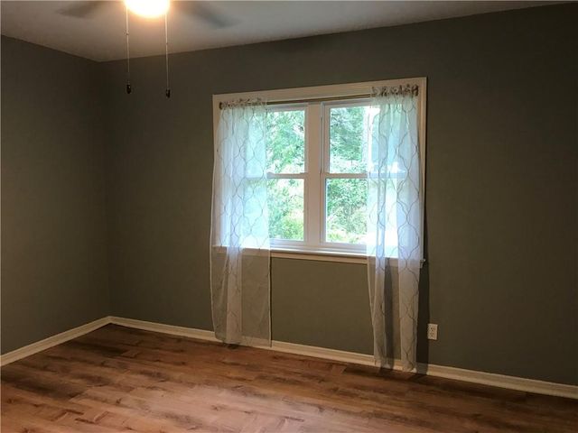 3858 Hillcrest Lane, Mobile, AL 36693