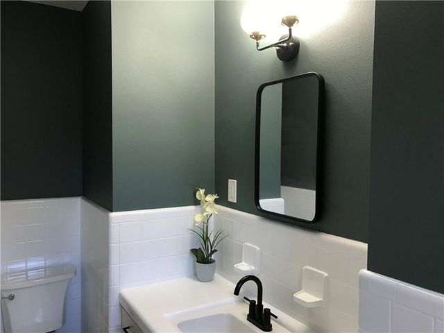 3858 Hillcrest Lane, Mobile, AL 36693