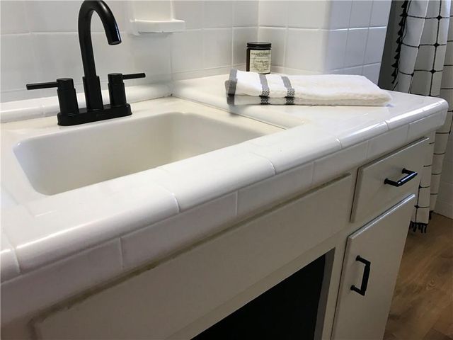 3858 Hillcrest Lane, Mobile, AL 36693