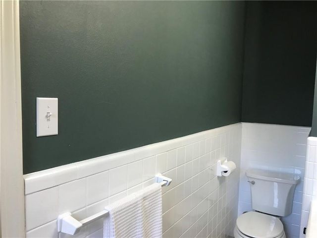 3858 Hillcrest Lane, Mobile, AL 36693