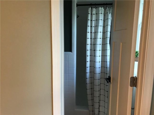3858 Hillcrest Lane, Mobile, AL 36693