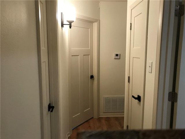 3858 Hillcrest Lane, Mobile, AL 36693
