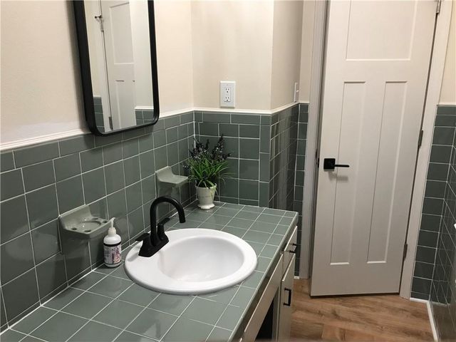 3858 Hillcrest Lane, Mobile, AL 36693