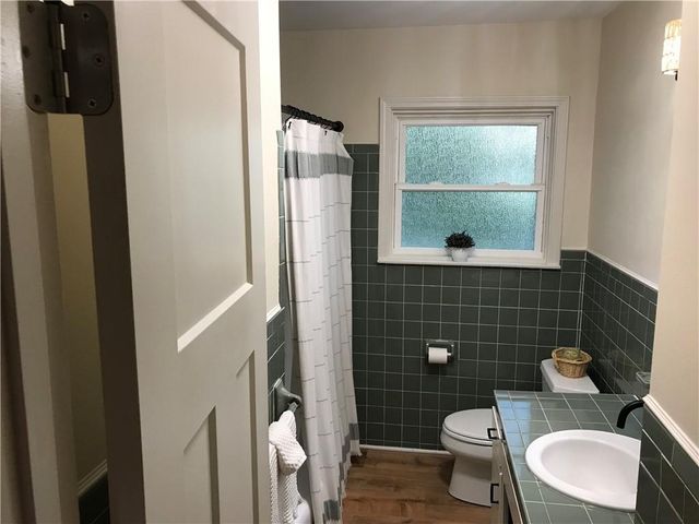 3858 Hillcrest Lane, Mobile, AL 36693
