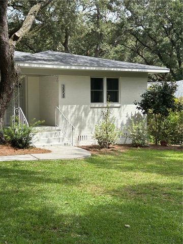 3858 Hillcrest Lane, Mobile, AL 36693