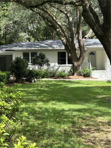 3858 Hillcrest Lane, Mobile, AL 36693