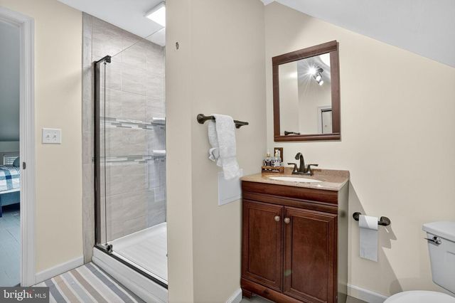 5277 MAIN ST, Chincoteague Island, VA 23336