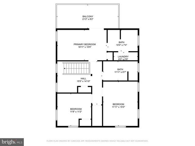 5277 MAIN ST, Chincoteague Island, VA 23336