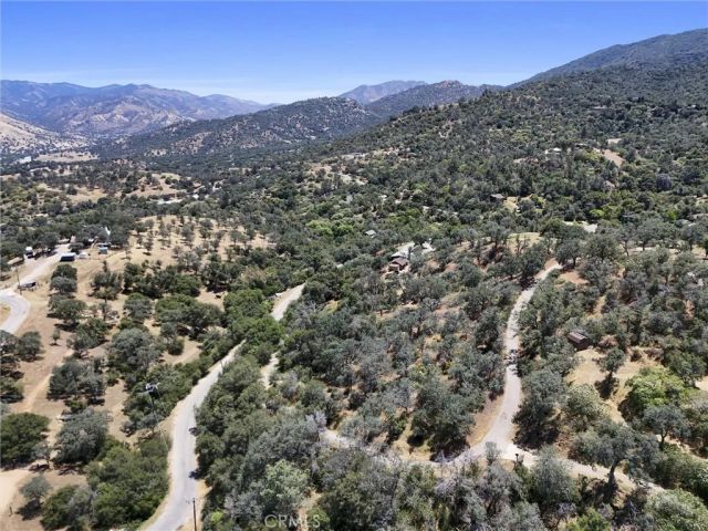 26920 Clear Creek, Keene, CA 93531
