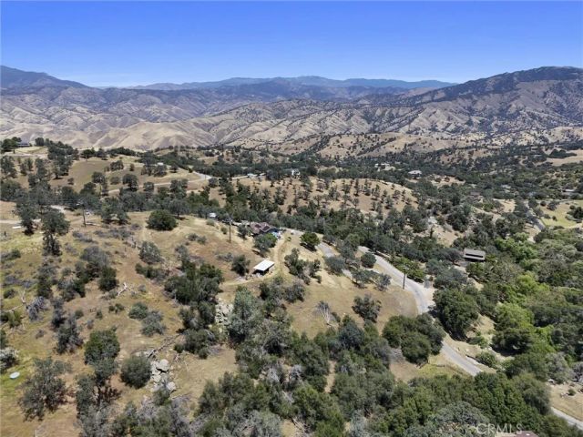 26920 Clear Creek, Keene, CA 93531