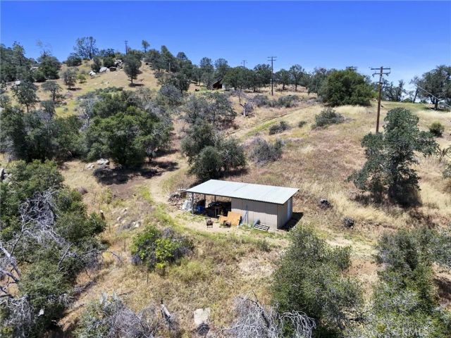 26920 Clear Creek, Keene, CA 93531
