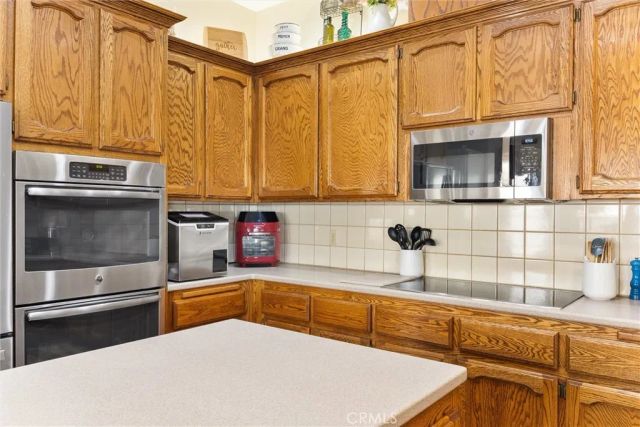 26920 Clear Creek, Keene, CA 93531