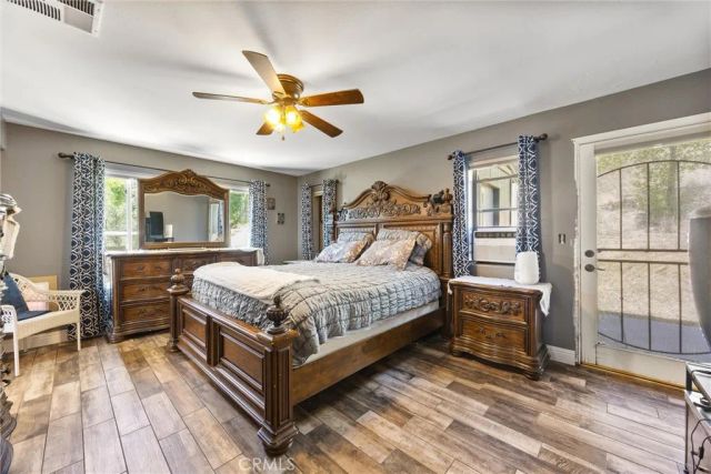 26920 Clear Creek, Keene, CA 93531