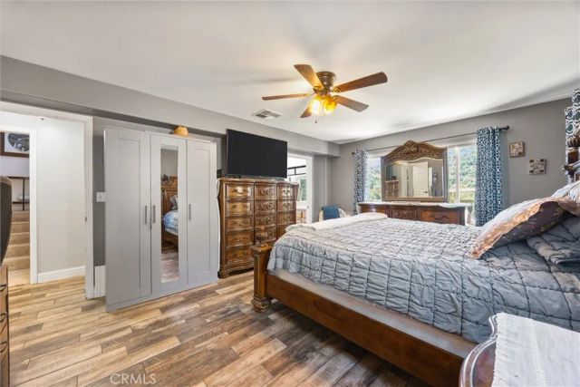 26920 Clear Creek, Keene, CA 93531