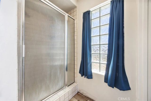 26920 Clear Creek, Keene, CA 93531