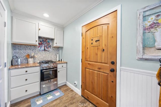 26920 Clear Creek, Keene, CA 93531