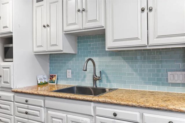 26920 Clear Creek, Keene, CA 93531
