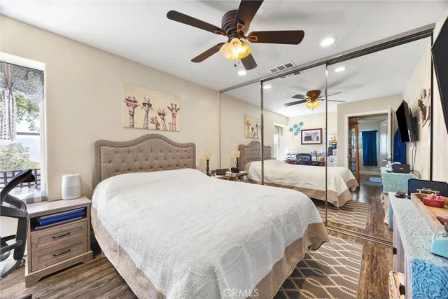 26920 Clear Creek, Keene, CA 93531