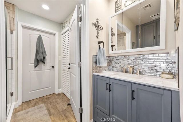 26920 Clear Creek, Keene, CA 93531