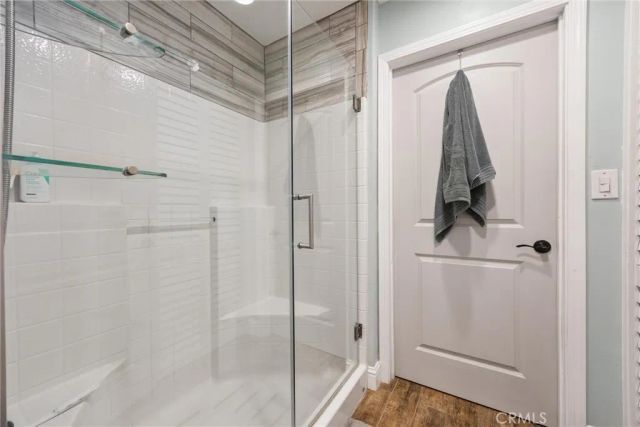 26920 Clear Creek, Keene, CA 93531