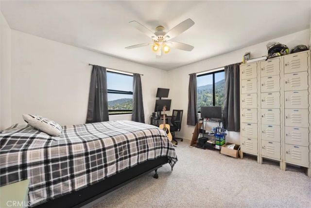 26920 Clear Creek, Keene, CA 93531