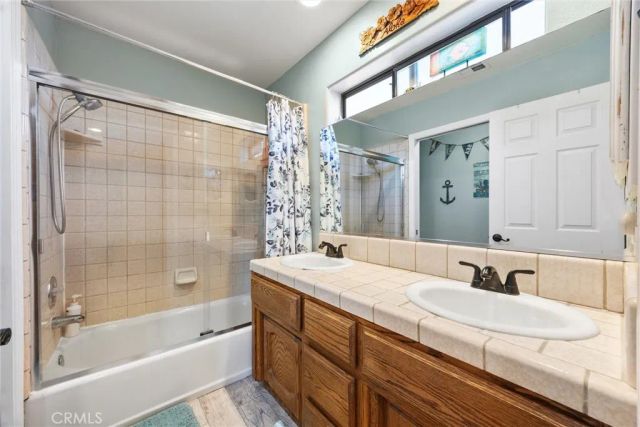 26920 Clear Creek, Keene, CA 93531