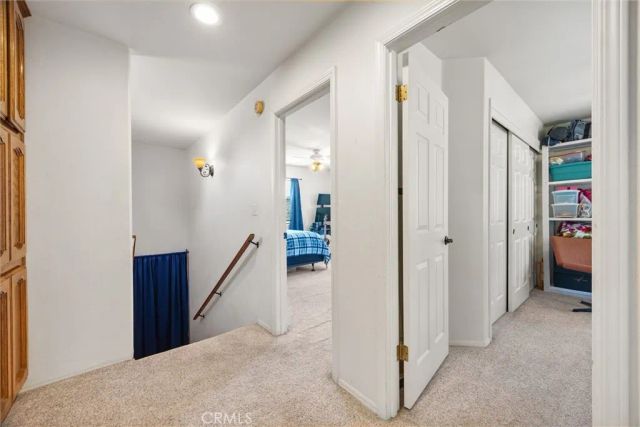 26920 Clear Creek, Keene, CA 93531