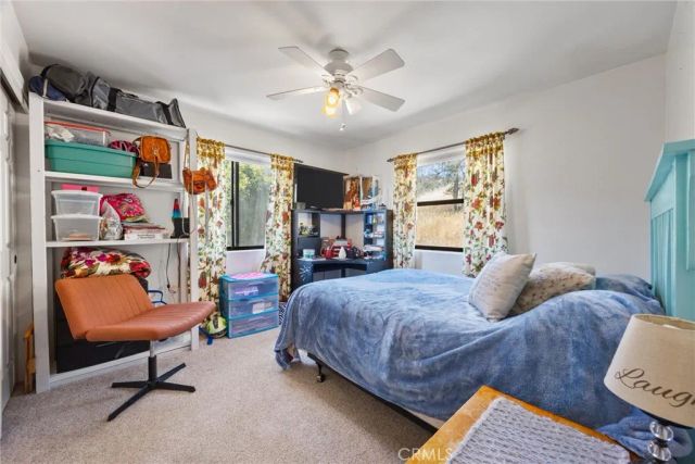 26920 Clear Creek, Keene, CA 93531