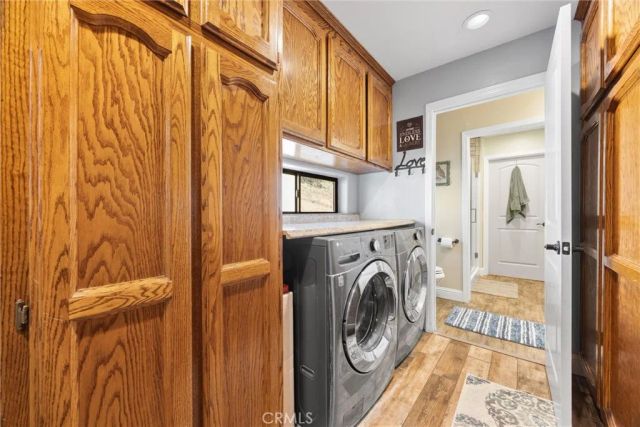 26920 Clear Creek, Keene, CA 93531