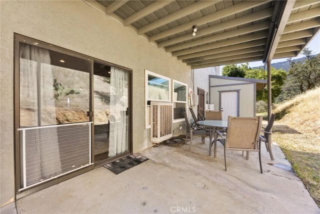 26920 Clear Creek, Keene, CA 93531