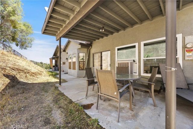 26920 Clear Creek, Keene, CA 93531