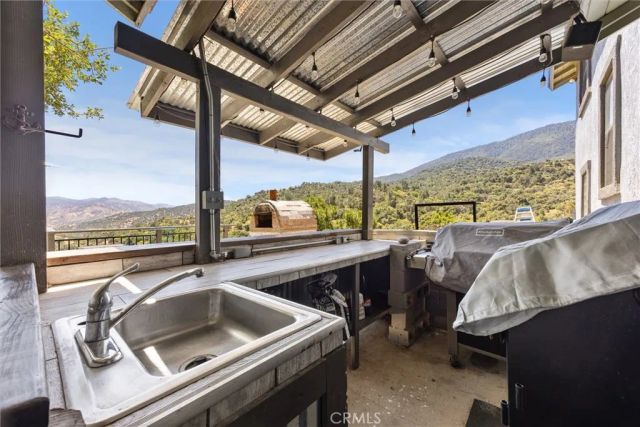 26920 Clear Creek, Keene, CA 93531