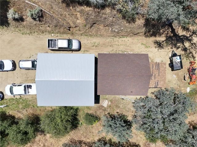 26920 Clear Creek, Keene, CA 93531