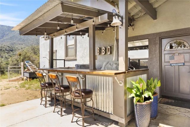26920 Clear Creek, Keene, CA 93531