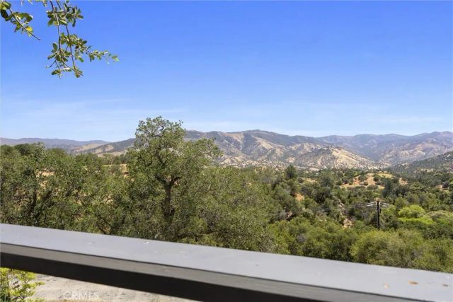 26920 Clear Creek, Keene, CA 93531