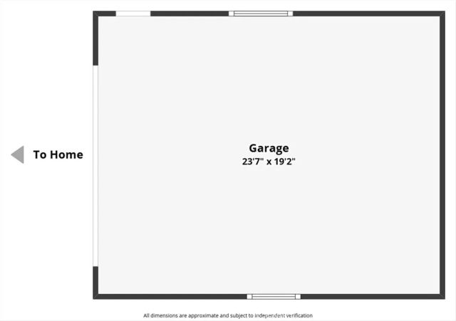 26920 Clear Creek, Keene, CA 93531