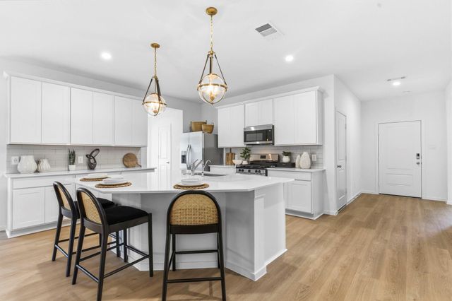 3717 Stars Way, League City, TX 77573