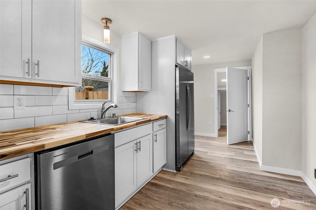 311 Alder Avenue, Marysville, WA 98270