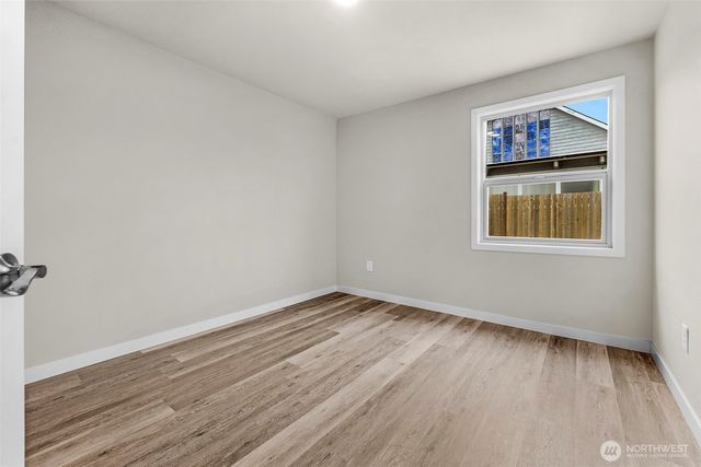 311 Alder Avenue, Marysville, WA 98270