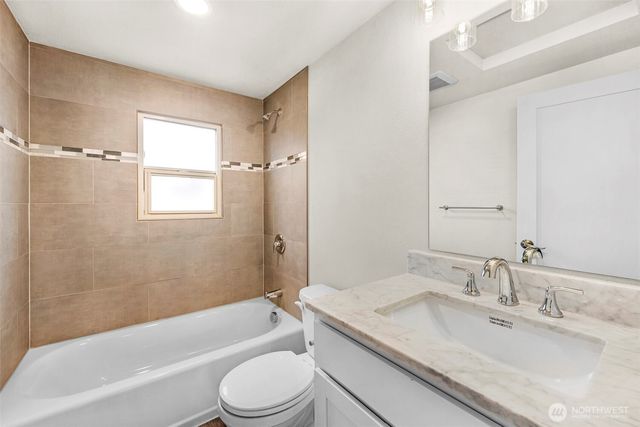 311 Alder Avenue, Marysville, WA 98270