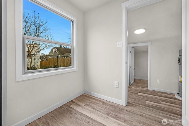 311 Alder Avenue, Marysville, WA 98270