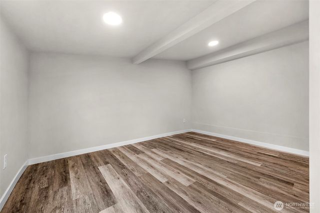 311 Alder Avenue, Marysville, WA 98270