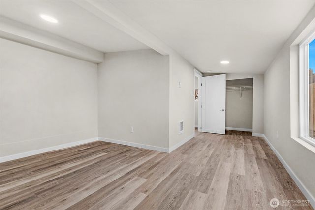 311 Alder Avenue, Marysville, WA 98270