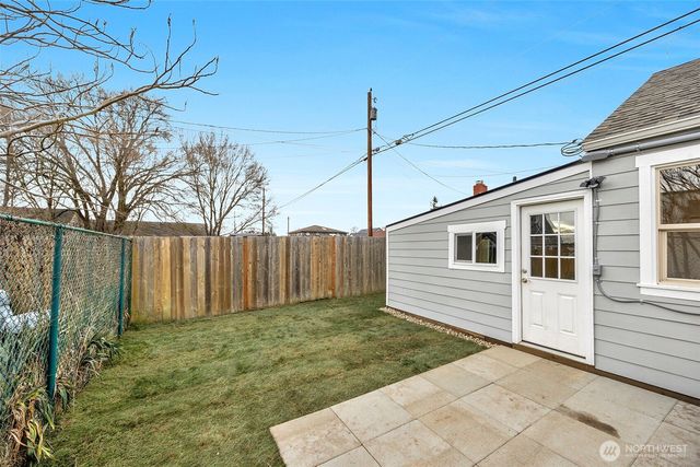 311 Alder Avenue, Marysville, WA 98270