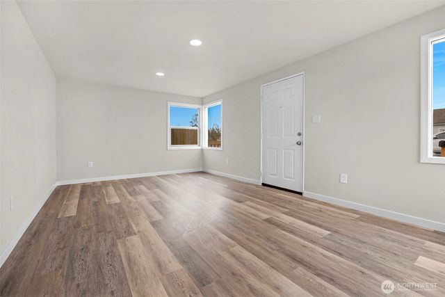 311 Alder Avenue, Marysville, WA 98270